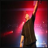 EDA_Langen2013_VNV NATION_WEB_6X3A0709